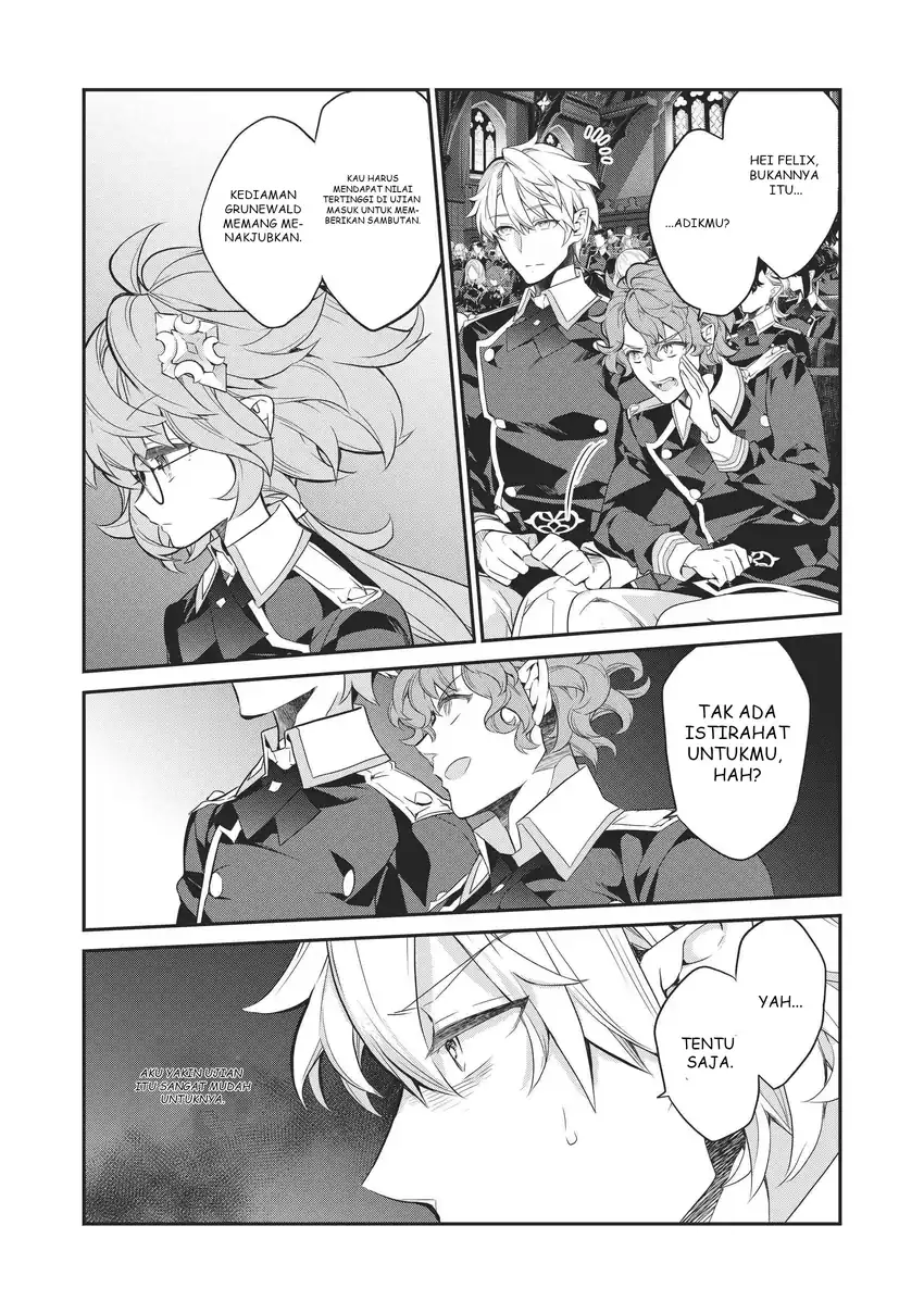 Chapter 15 - halaman 5