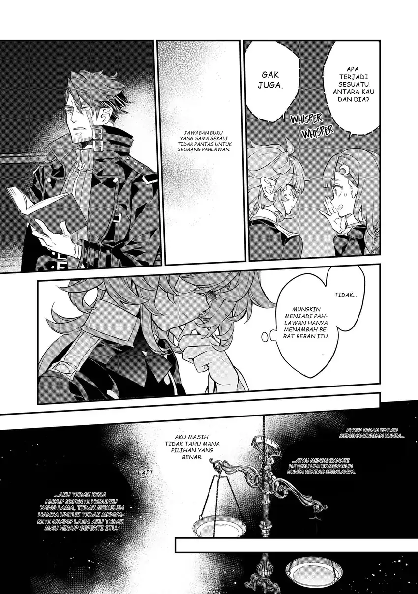 Chapter 15 - halaman 41
