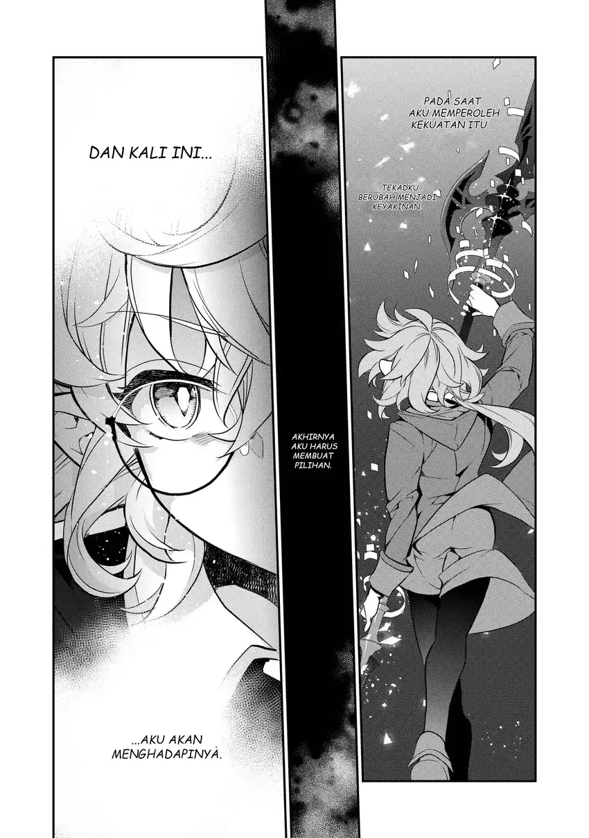 Chapter 15 - halaman 42