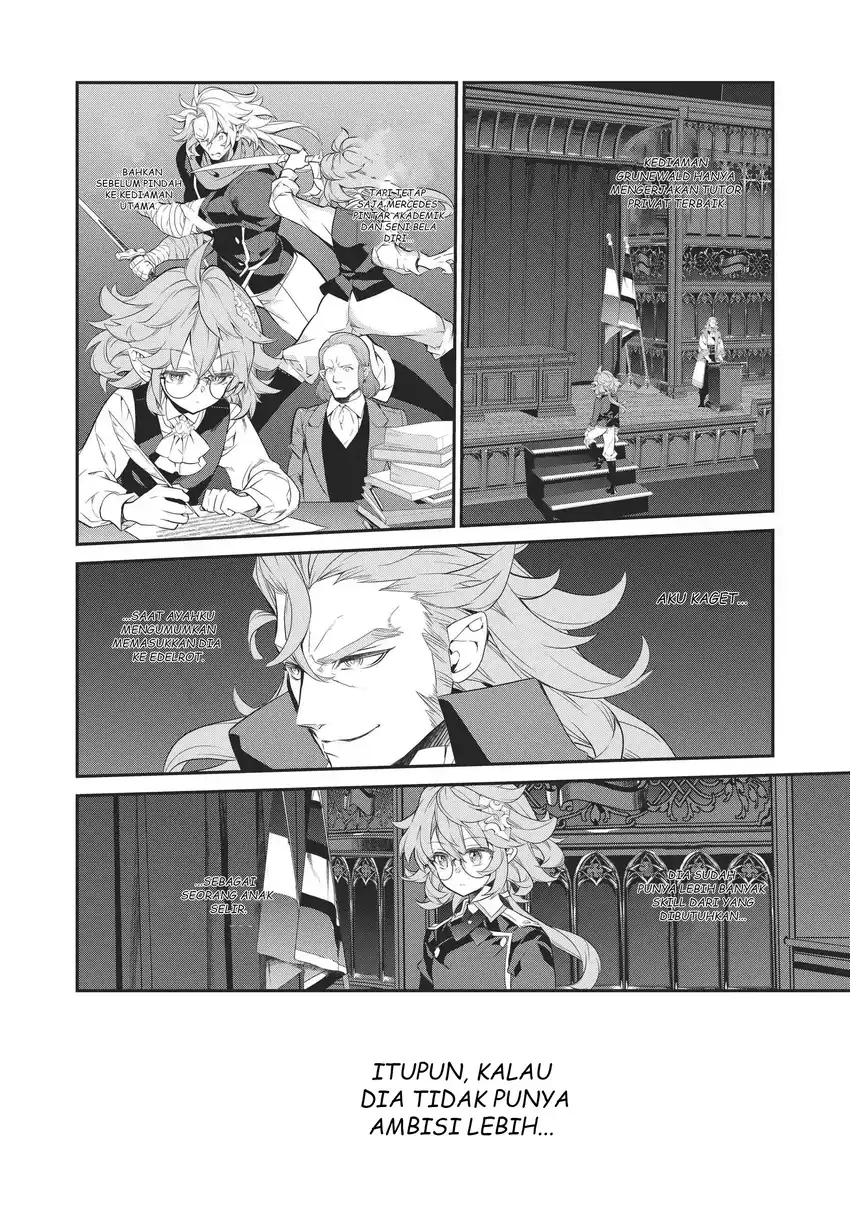 Chapter 15 - halaman 6