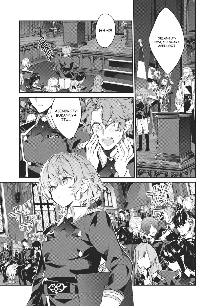 Chapter 15 - halaman 7