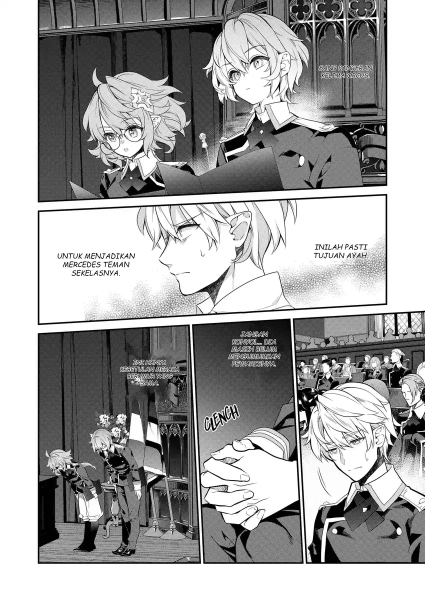 Chapter 15 - halaman 8