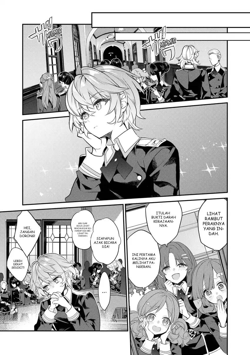 Chapter 15 - halaman 9
