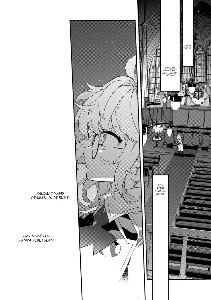 Chapter 16 - halaman 12