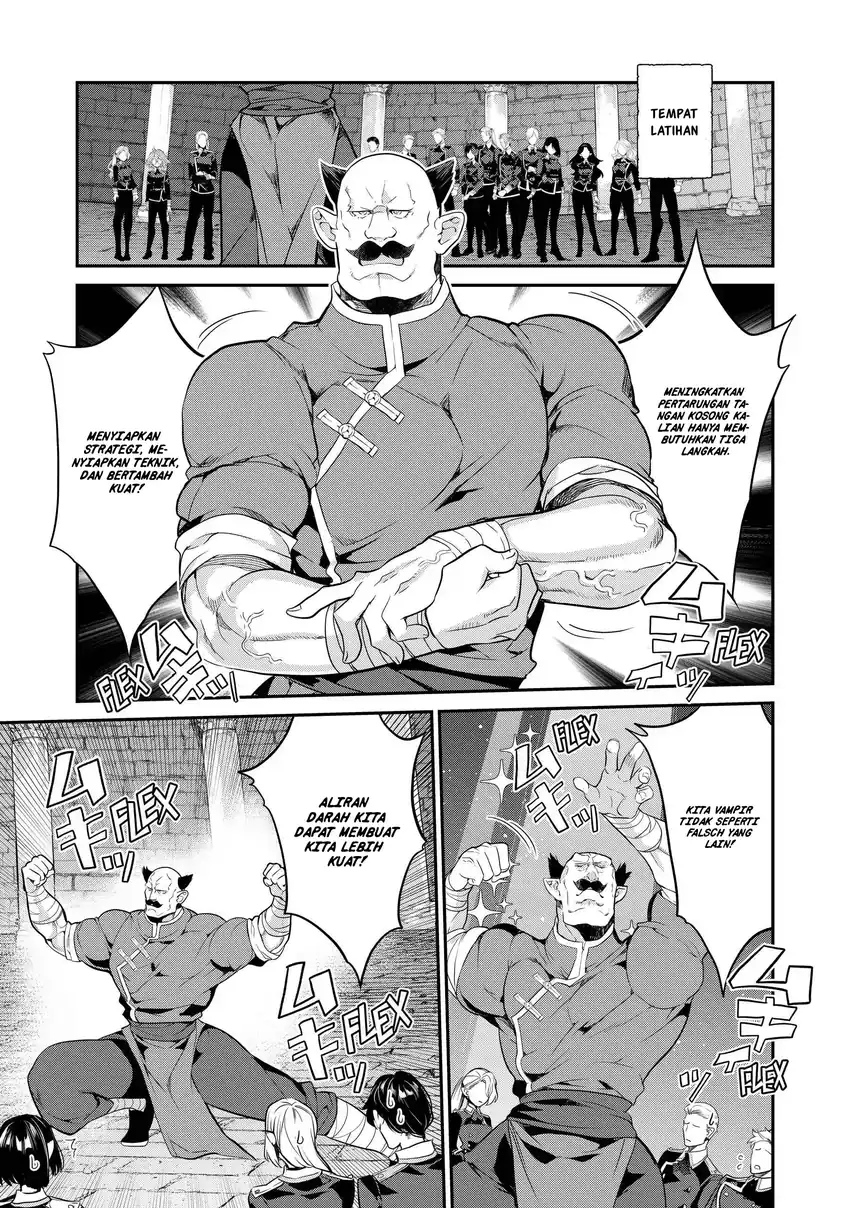 Chapter 16 - halaman 13