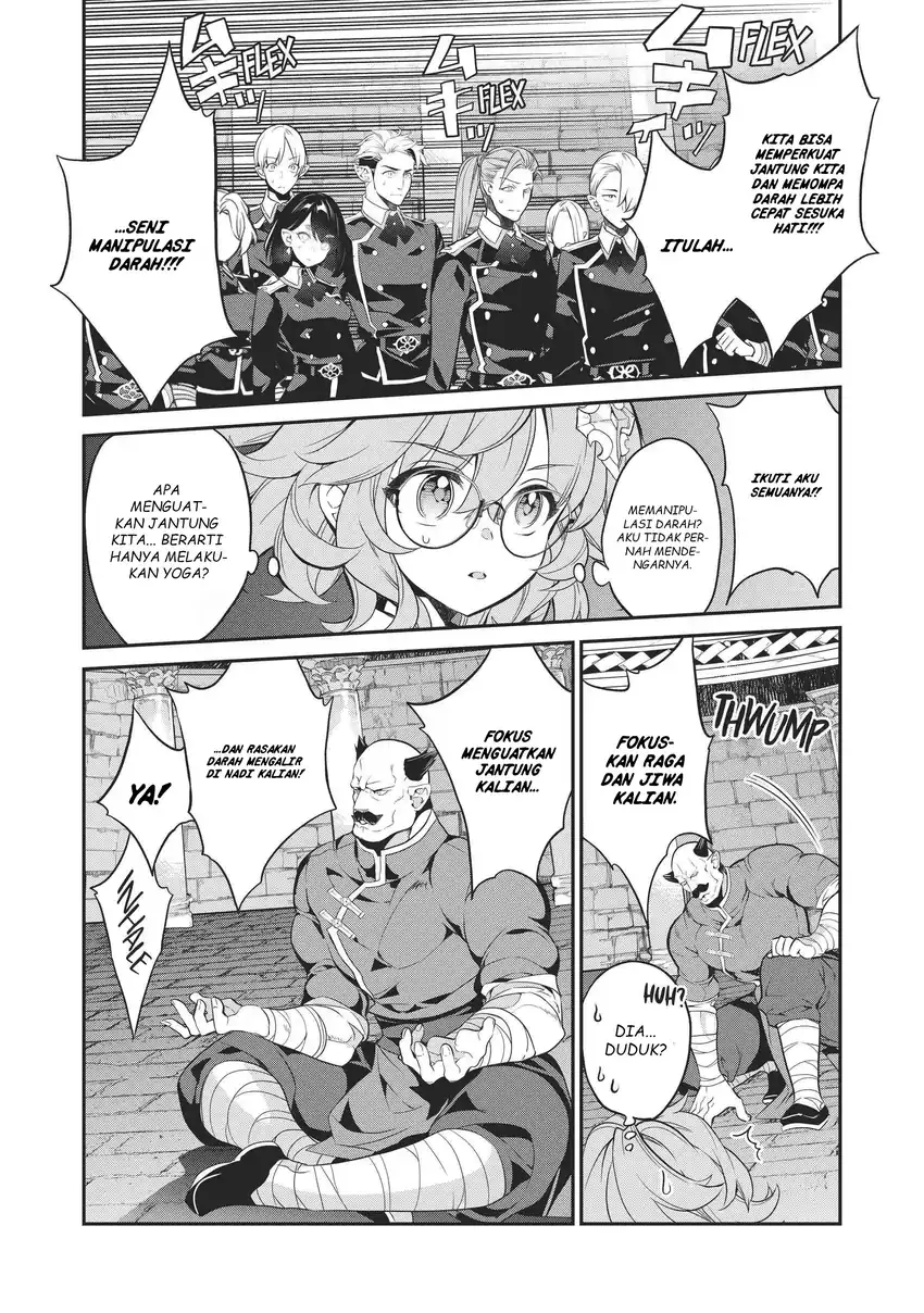 Chapter 16 - halaman 14
