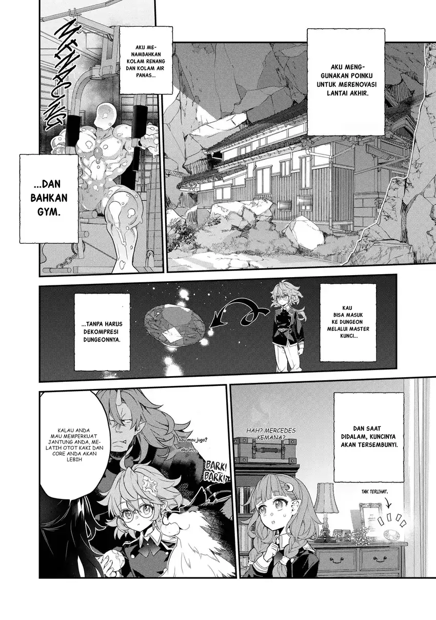 Chapter 16 - halaman 16