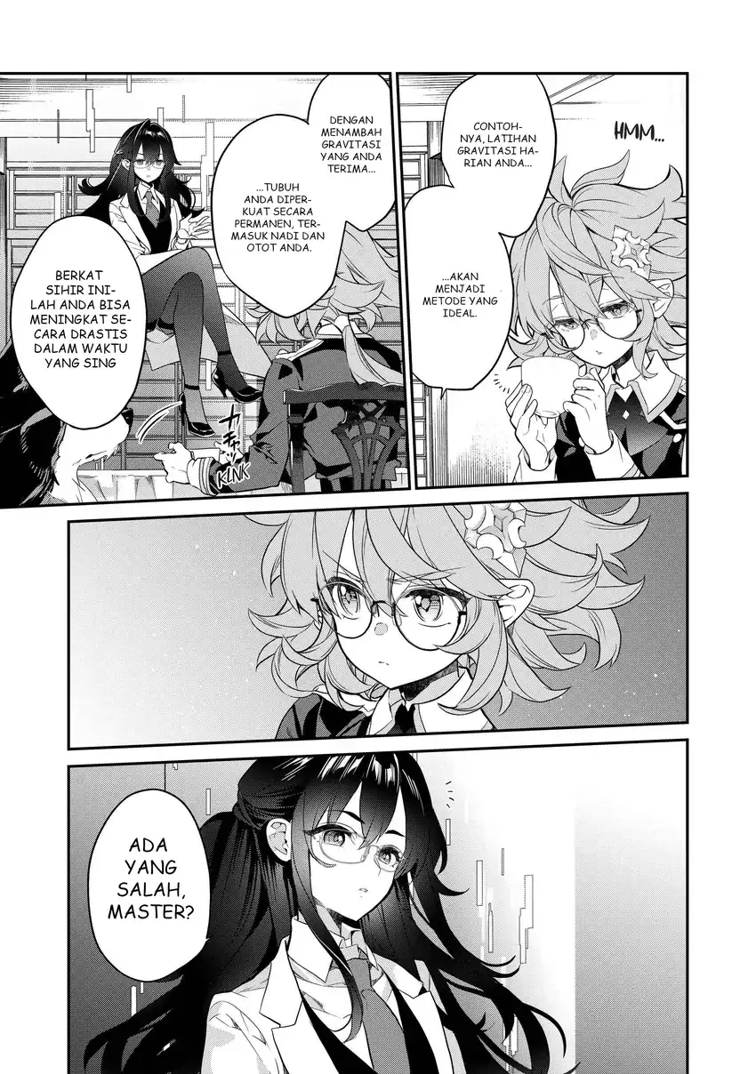Chapter 16 - halaman 17