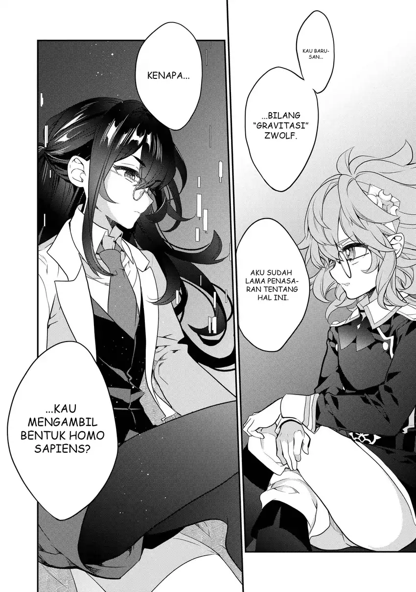 Chapter 16 - halaman 18