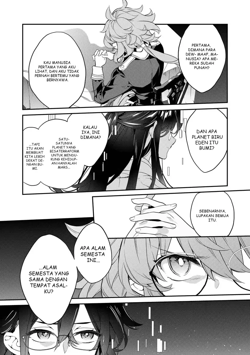 Chapter 16 - halaman 20