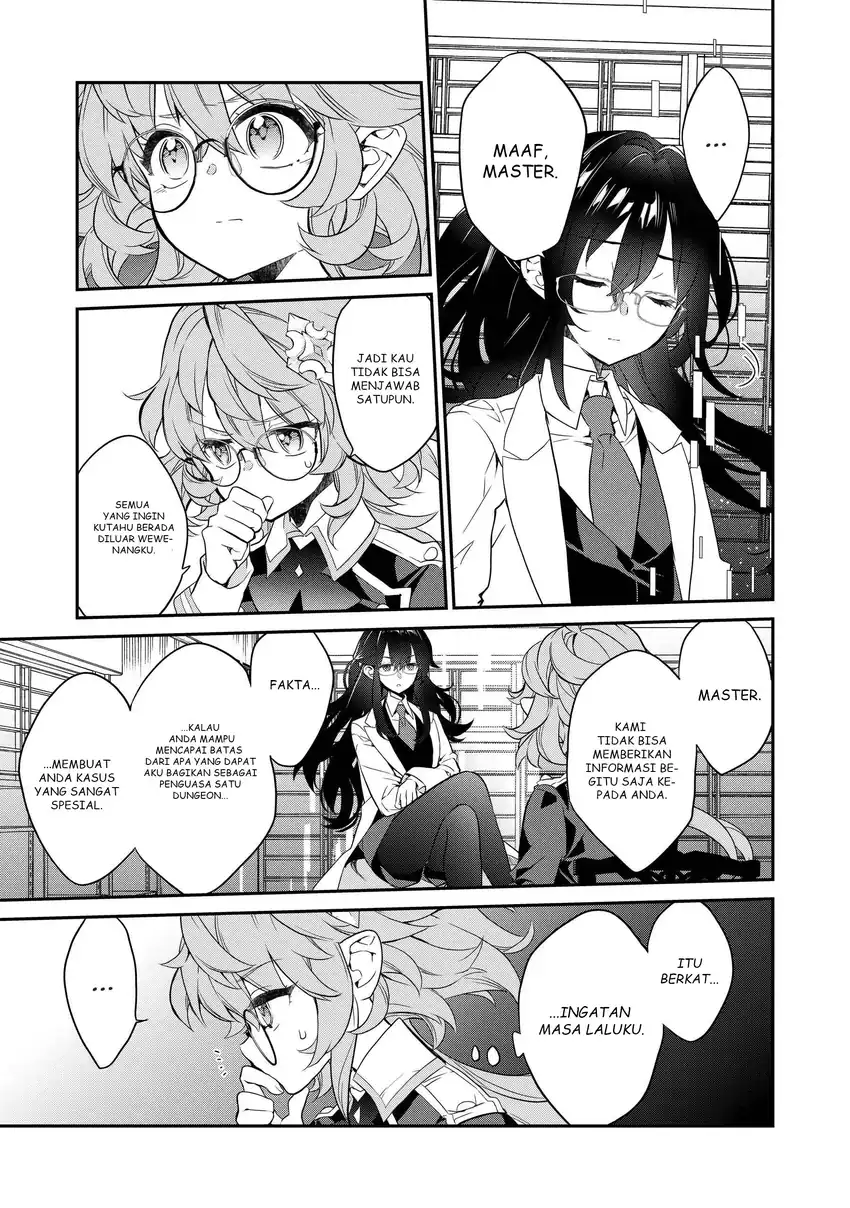 Chapter 16 - halaman 21