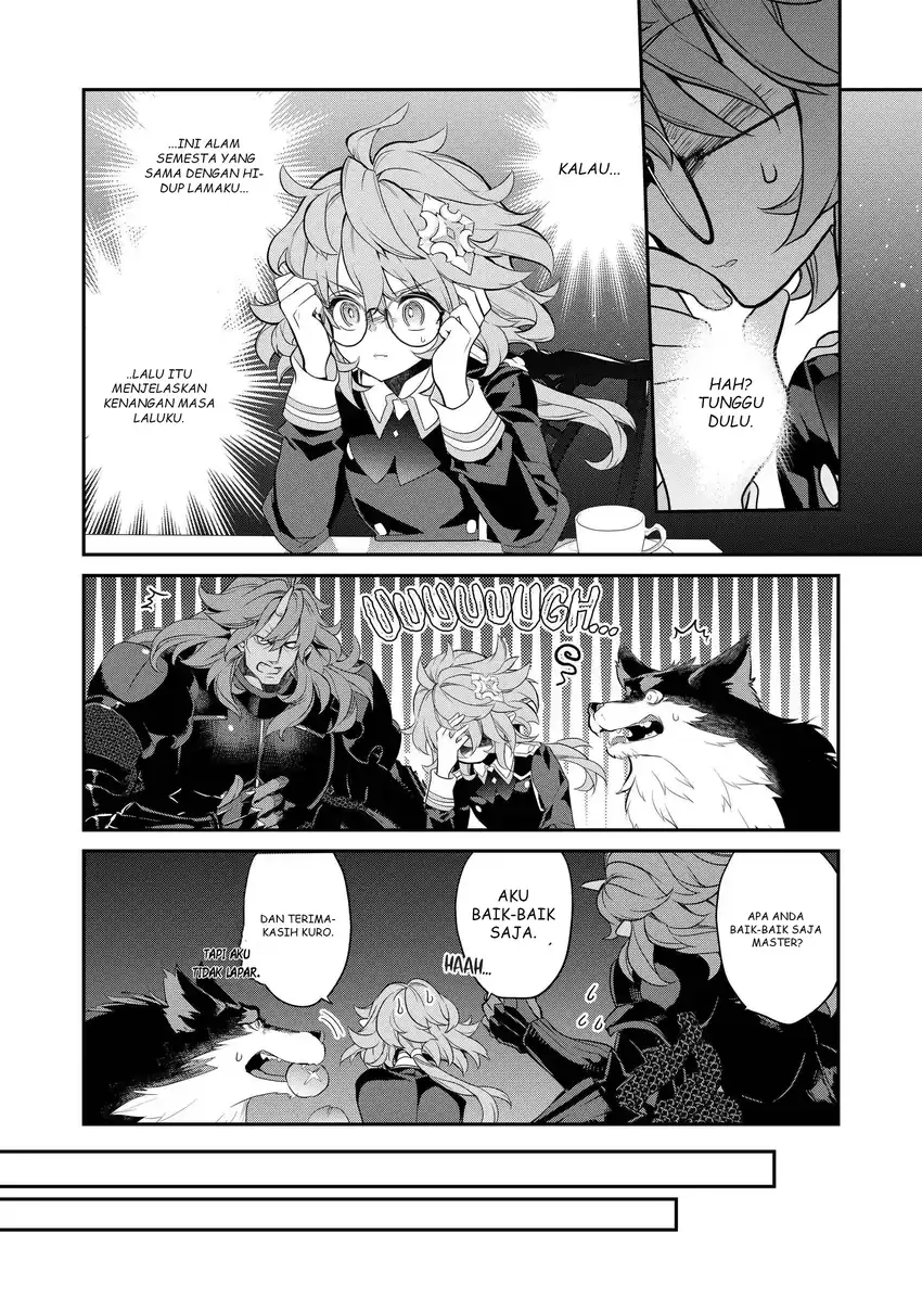Chapter 16 - halaman 22