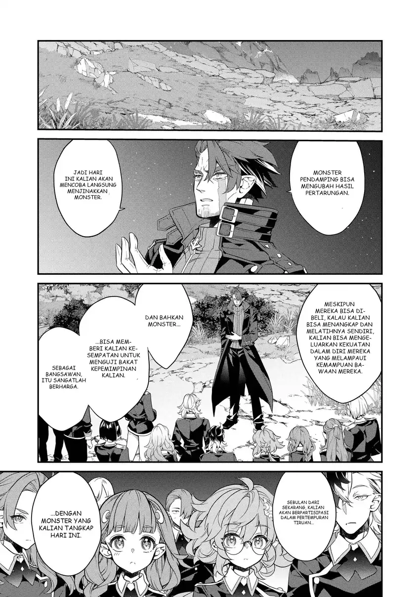 Chapter 16 - halaman 23