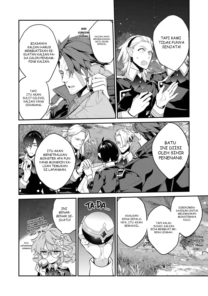 Chapter 16 - halaman 24