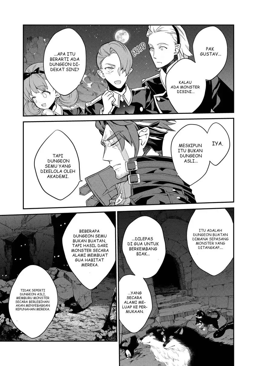 Chapter 16 - halaman 25