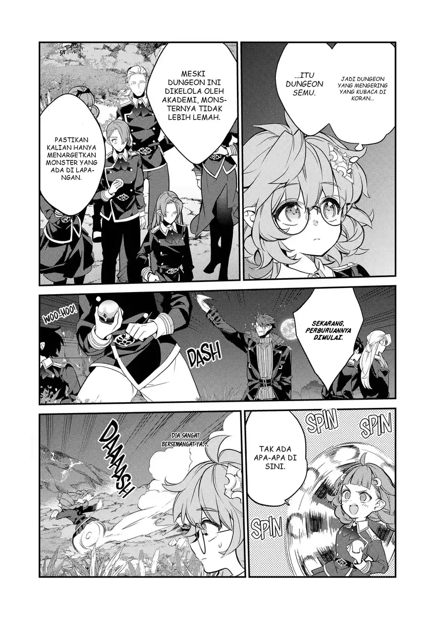 Chapter 16 - halaman 26