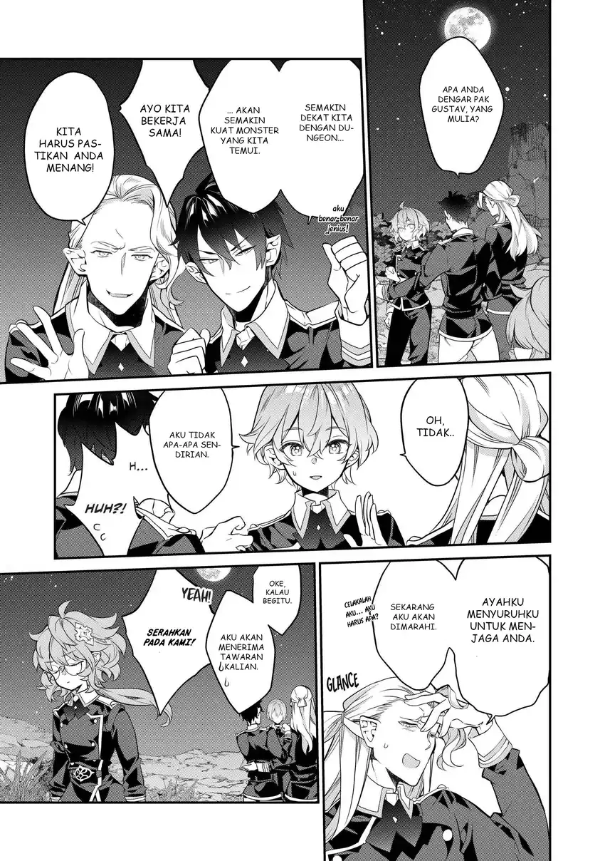 Chapter 16 - halaman 27