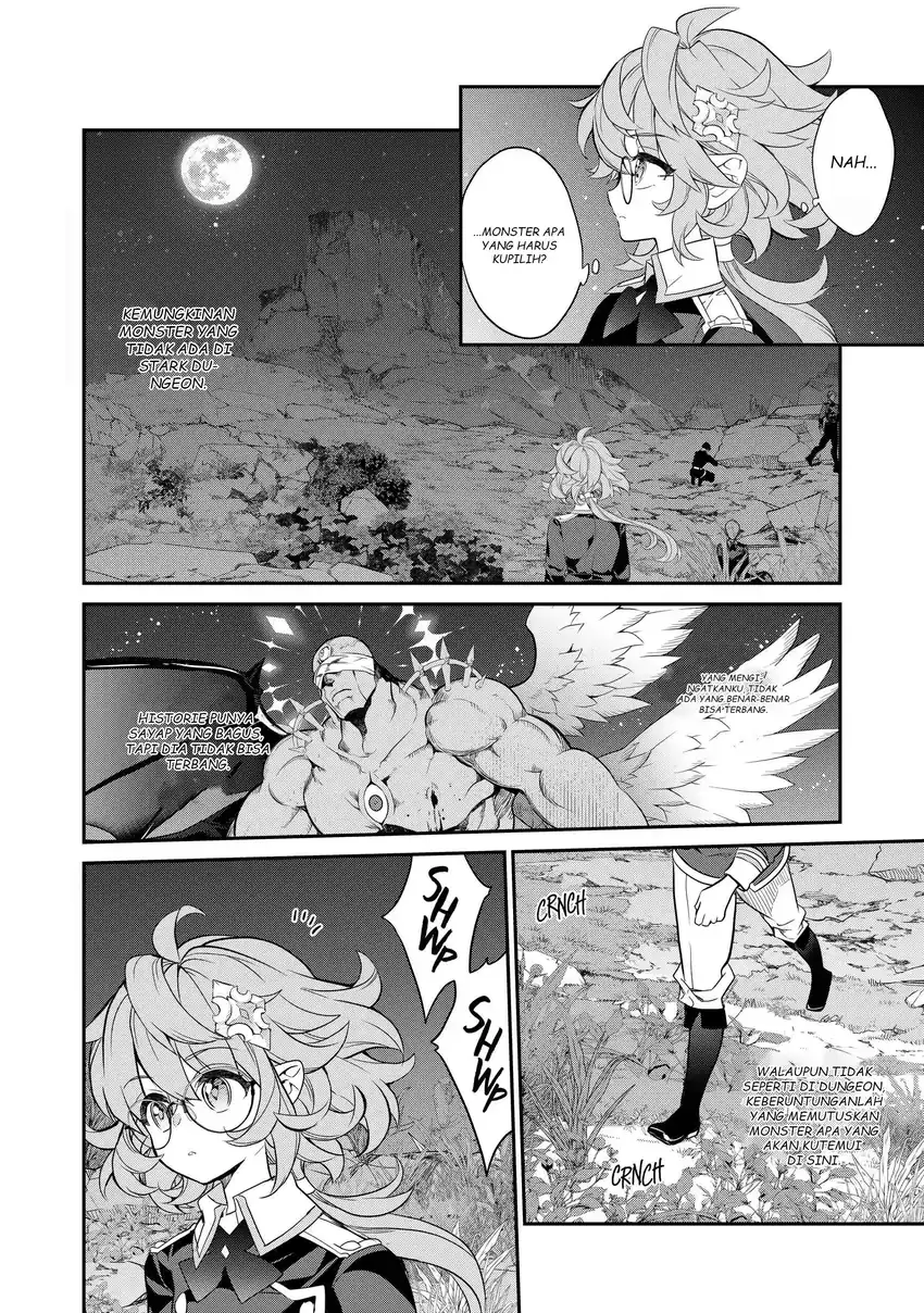 Chapter 16 - halaman 28