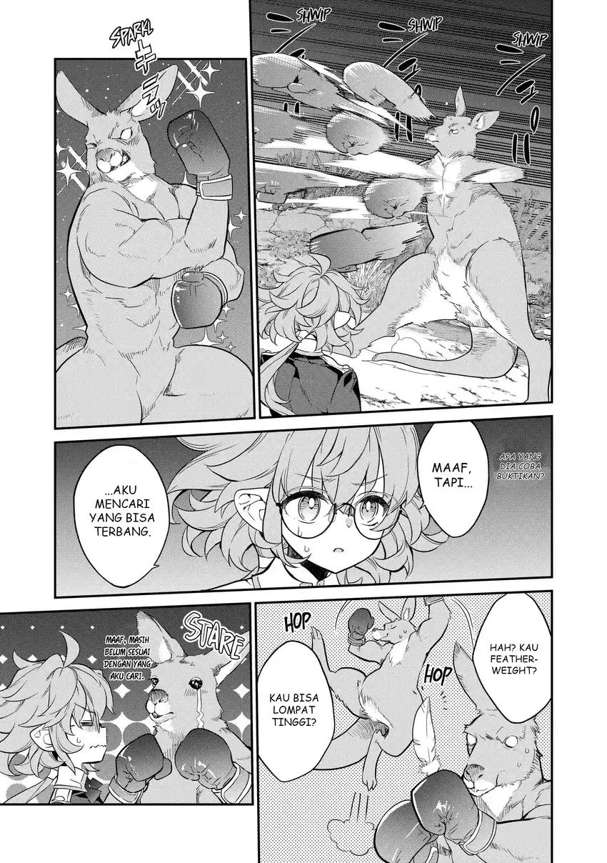 Chapter 16 - halaman 29