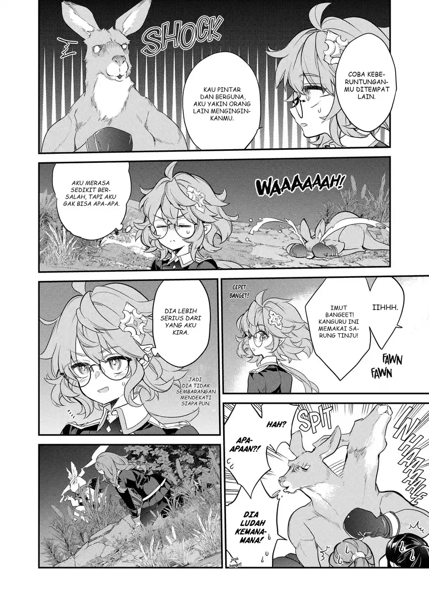 Chapter 16 - halaman 30