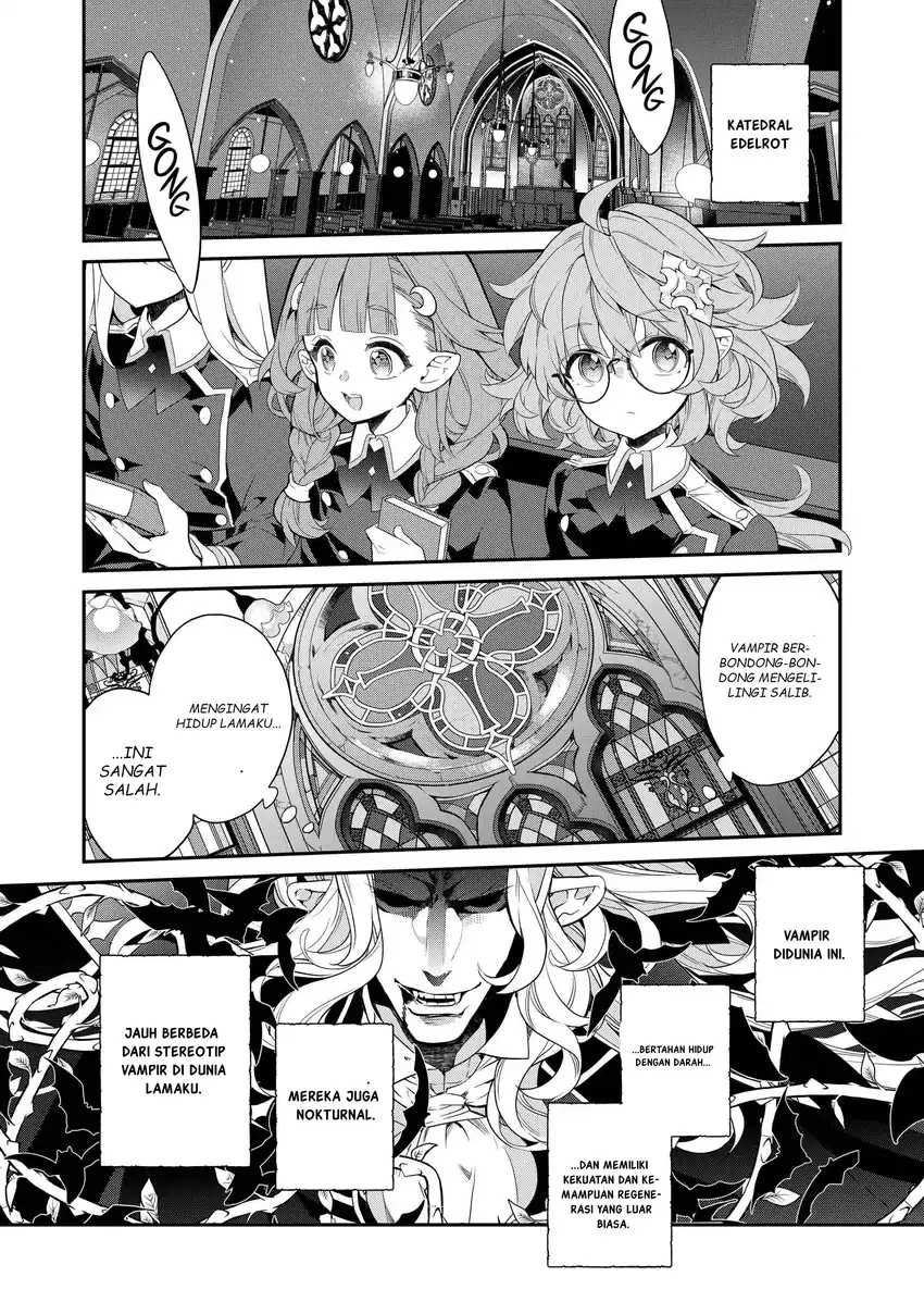 Chapter 16 - halaman 4