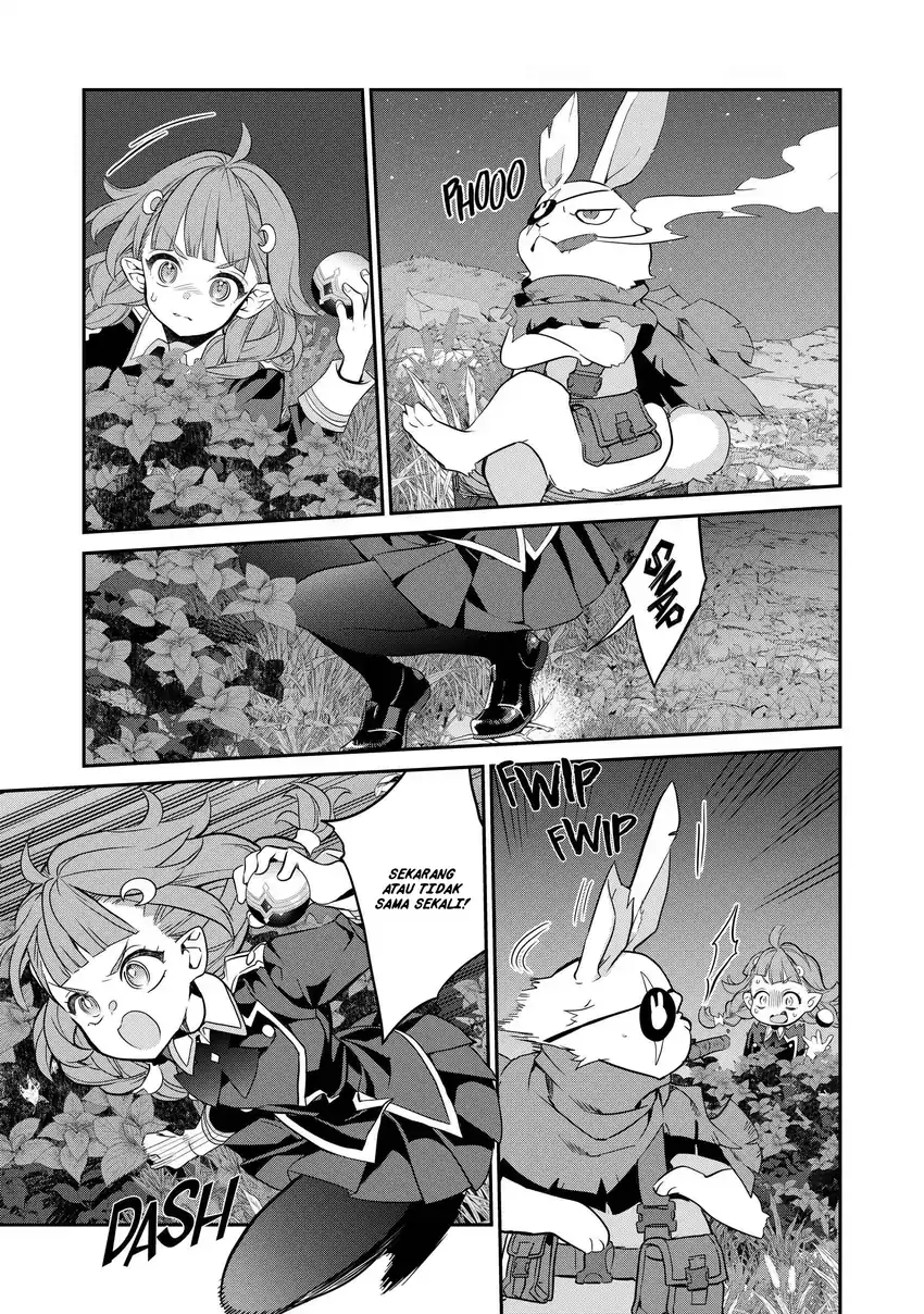 Chapter 16 - halaman 31