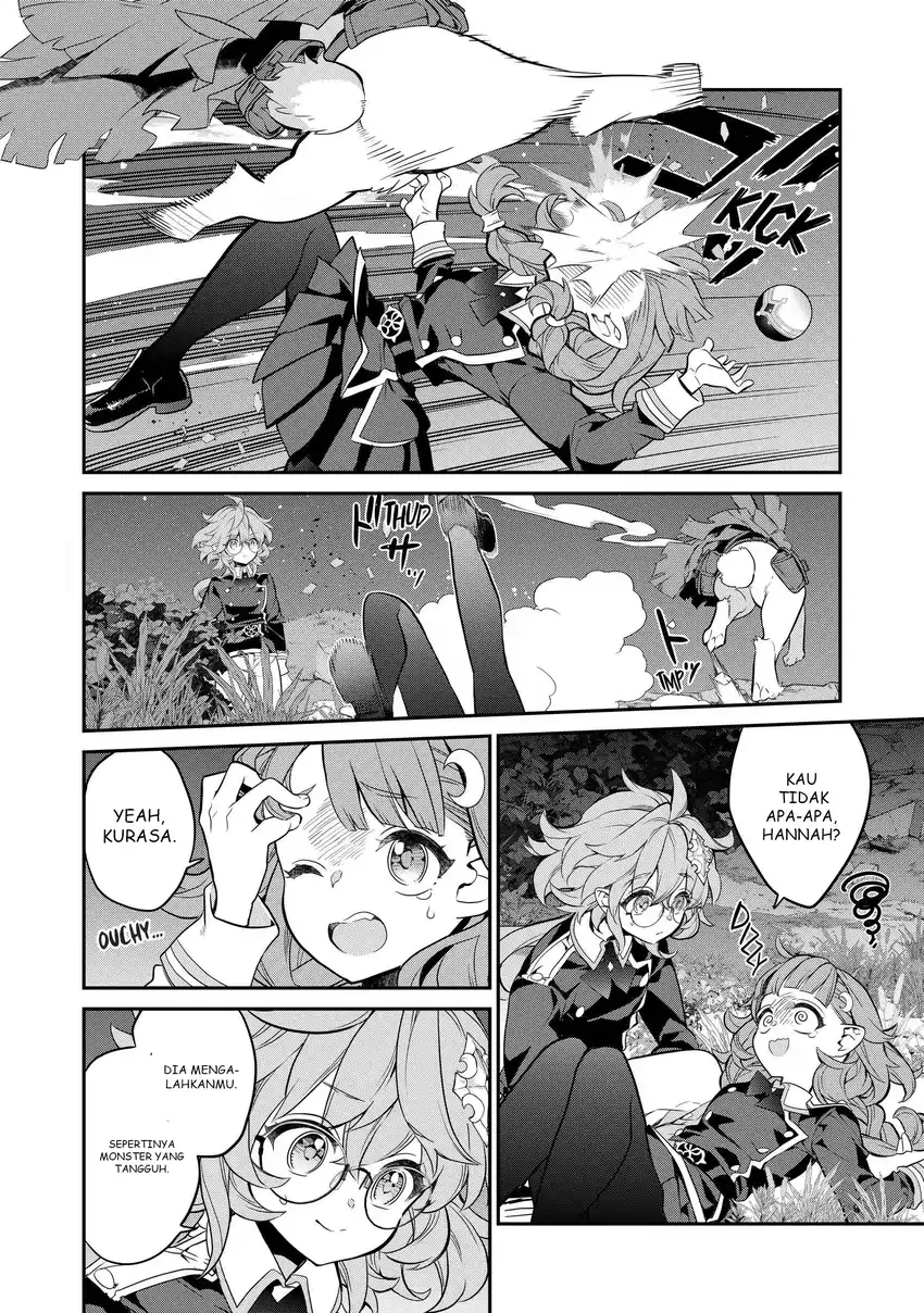 Chapter 16 - halaman 32