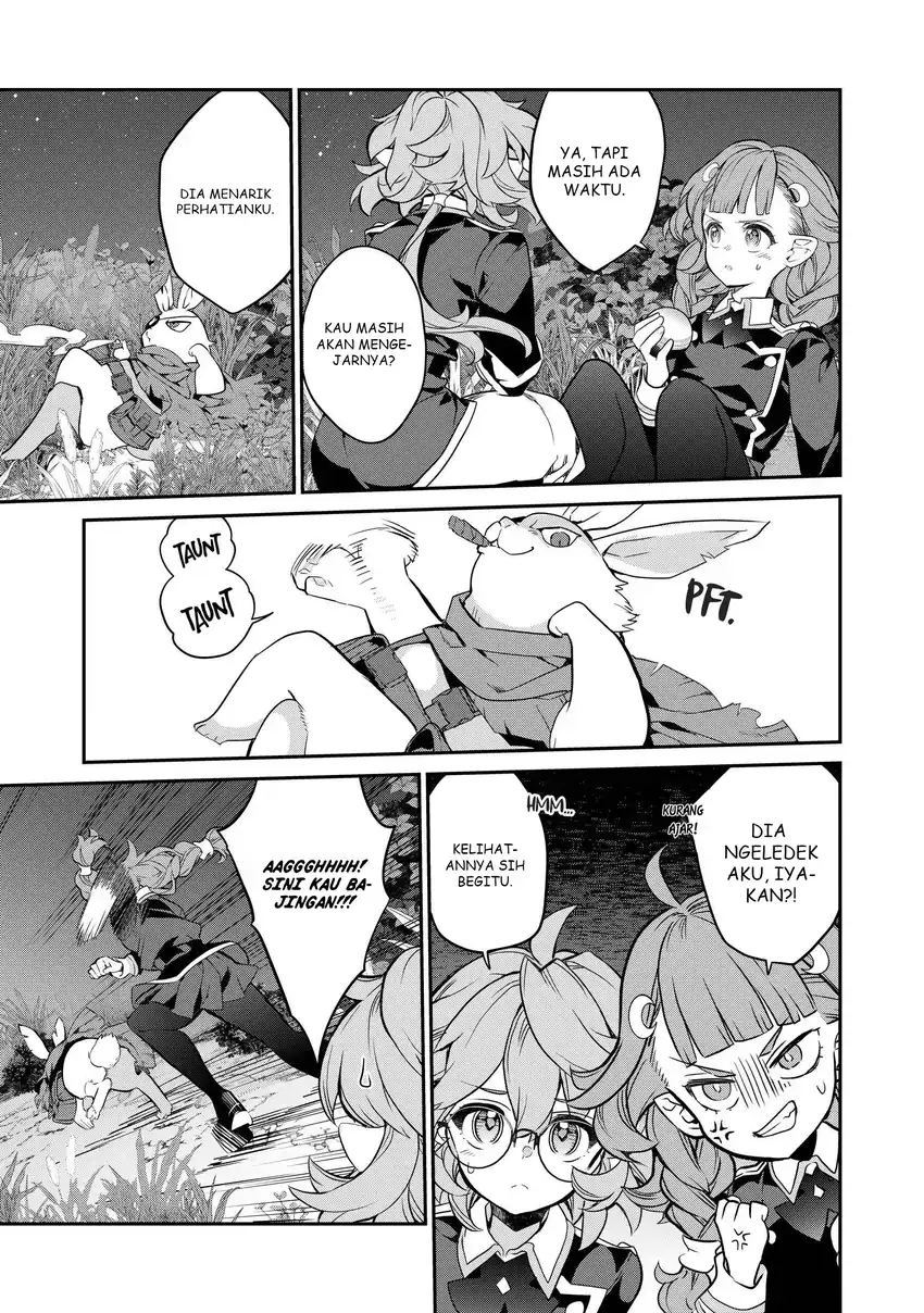 Chapter 16 - halaman 33