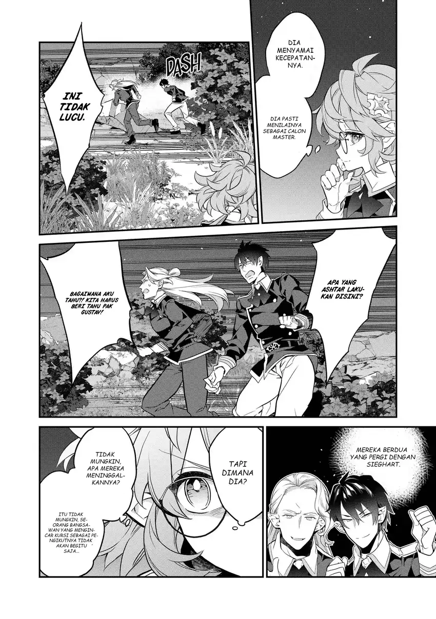 Chapter 16 - halaman 34