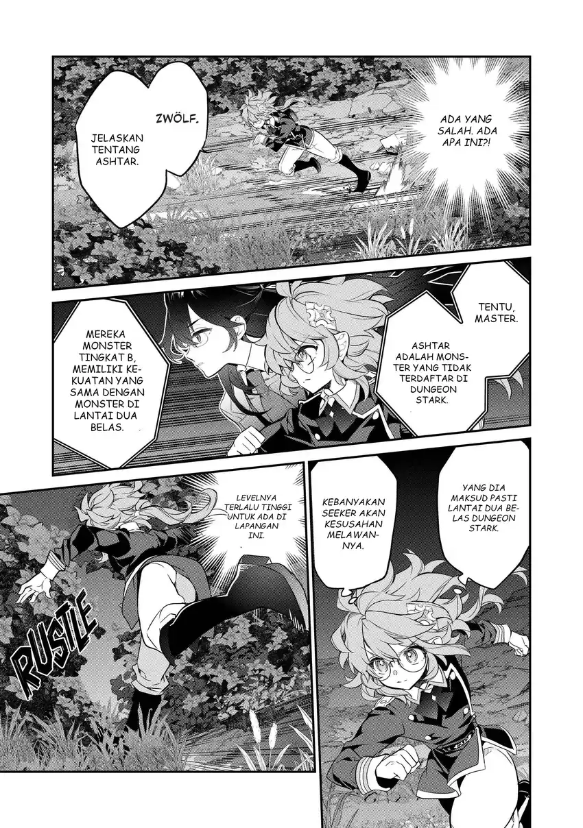 Chapter 16 - halaman 35