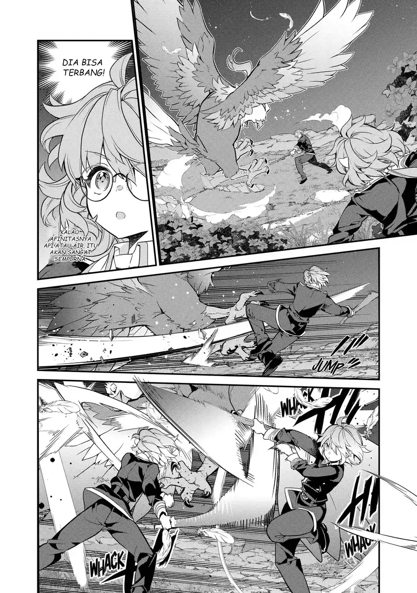 Chapter 16 - halaman 36