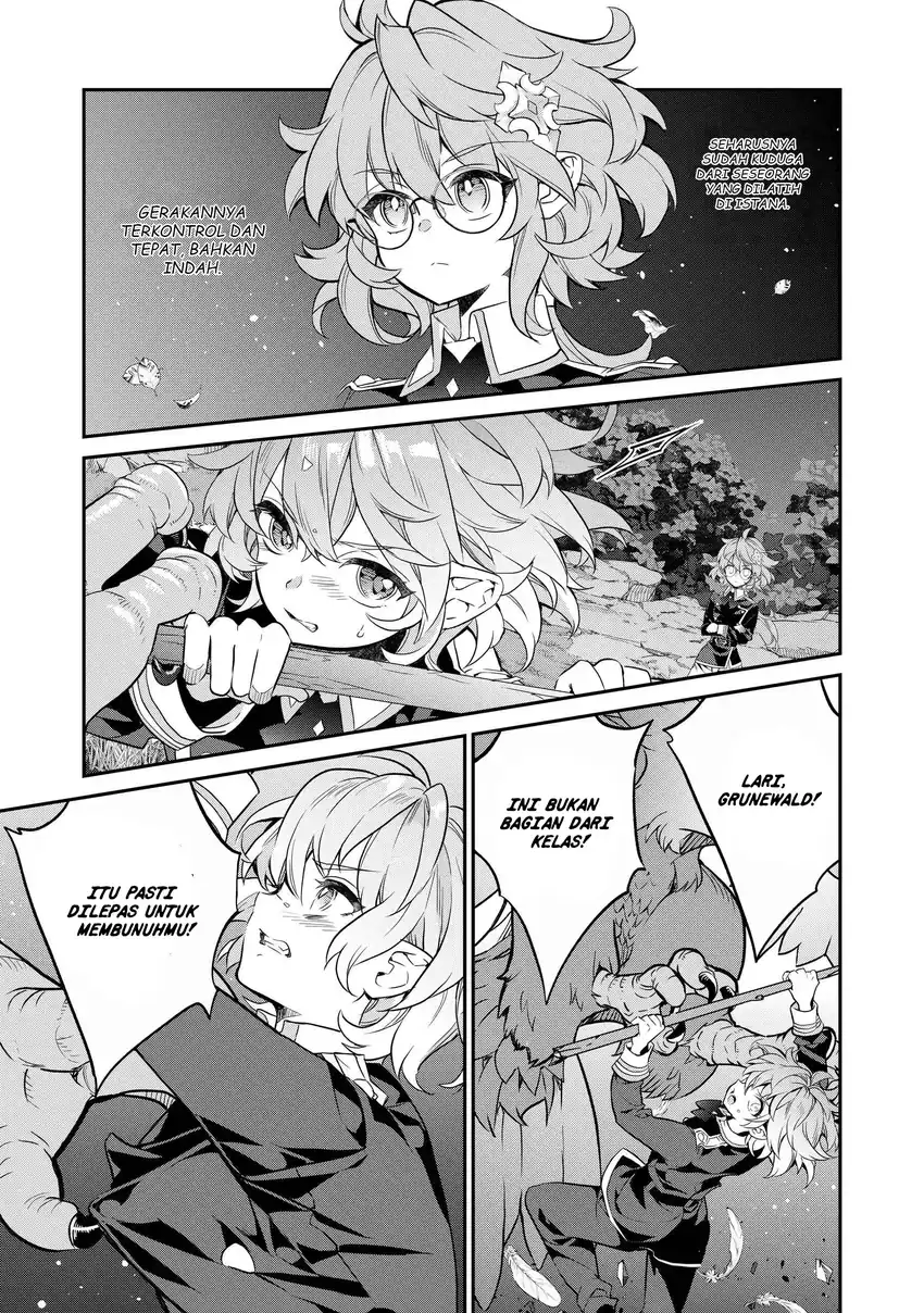 Chapter 16 - halaman 37