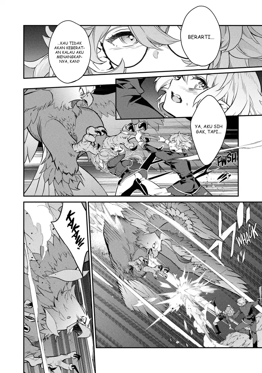 Chapter 16 - halaman 38