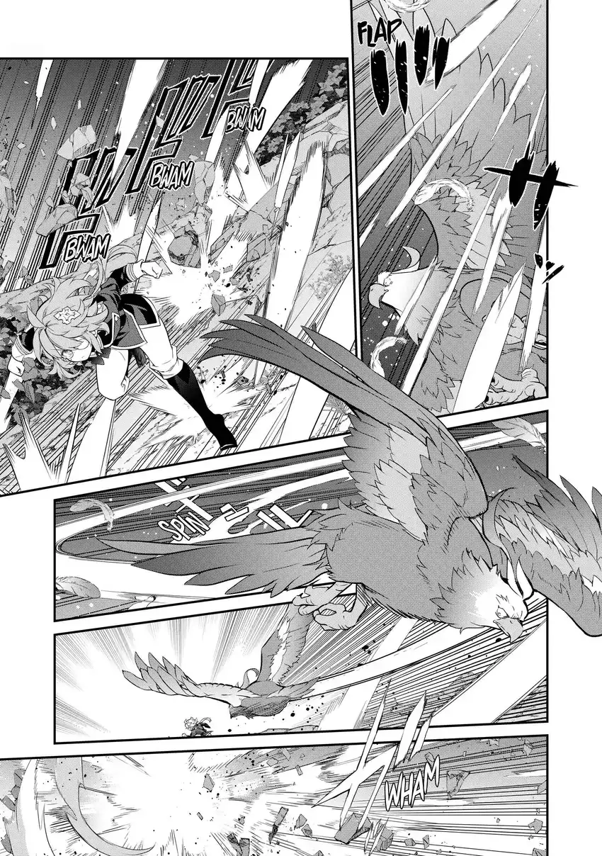 Chapter 16 - halaman 39