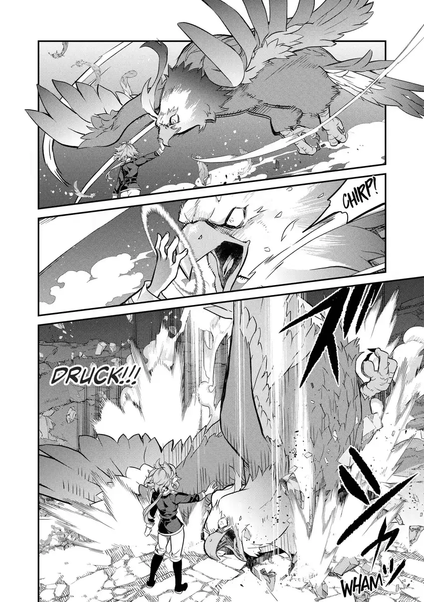 Chapter 16 - halaman 40
