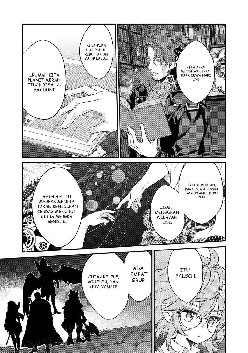 Chapter 16 - halaman 5