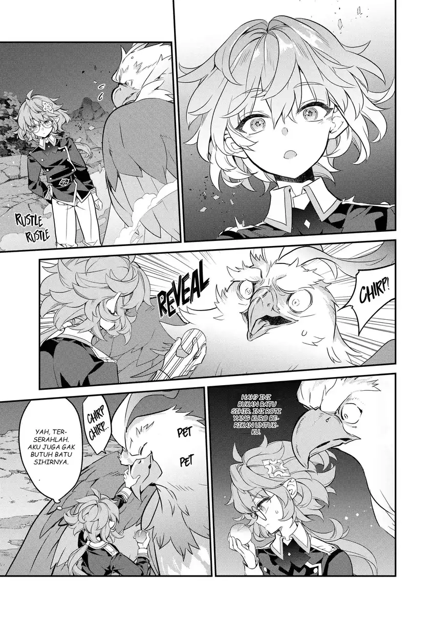 Chapter 16 - halaman 41