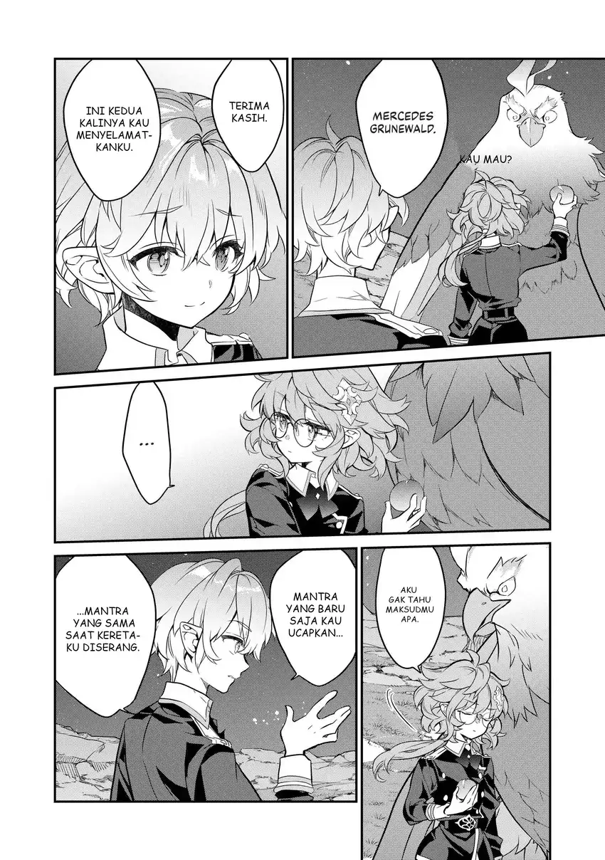 Chapter 16 - halaman 42
