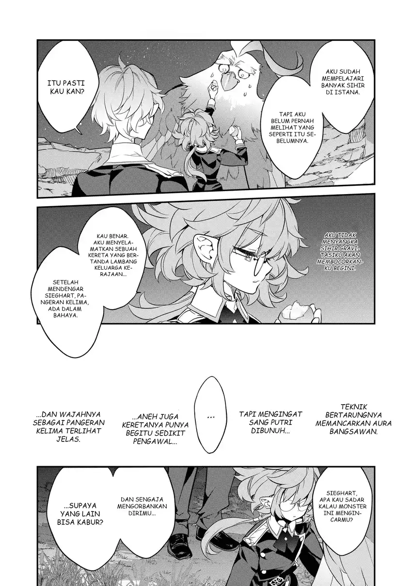 Chapter 16 - halaman 43