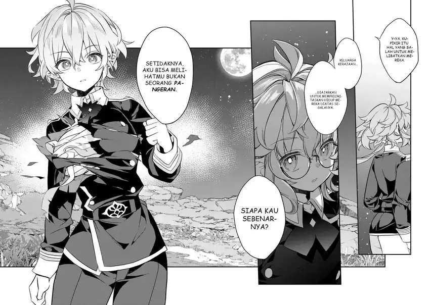 Chapter 16 - halaman 44