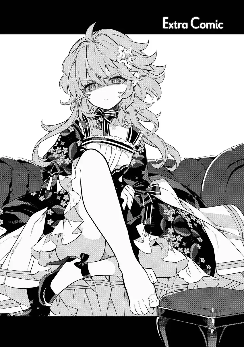 Chapter 16 - halaman 46