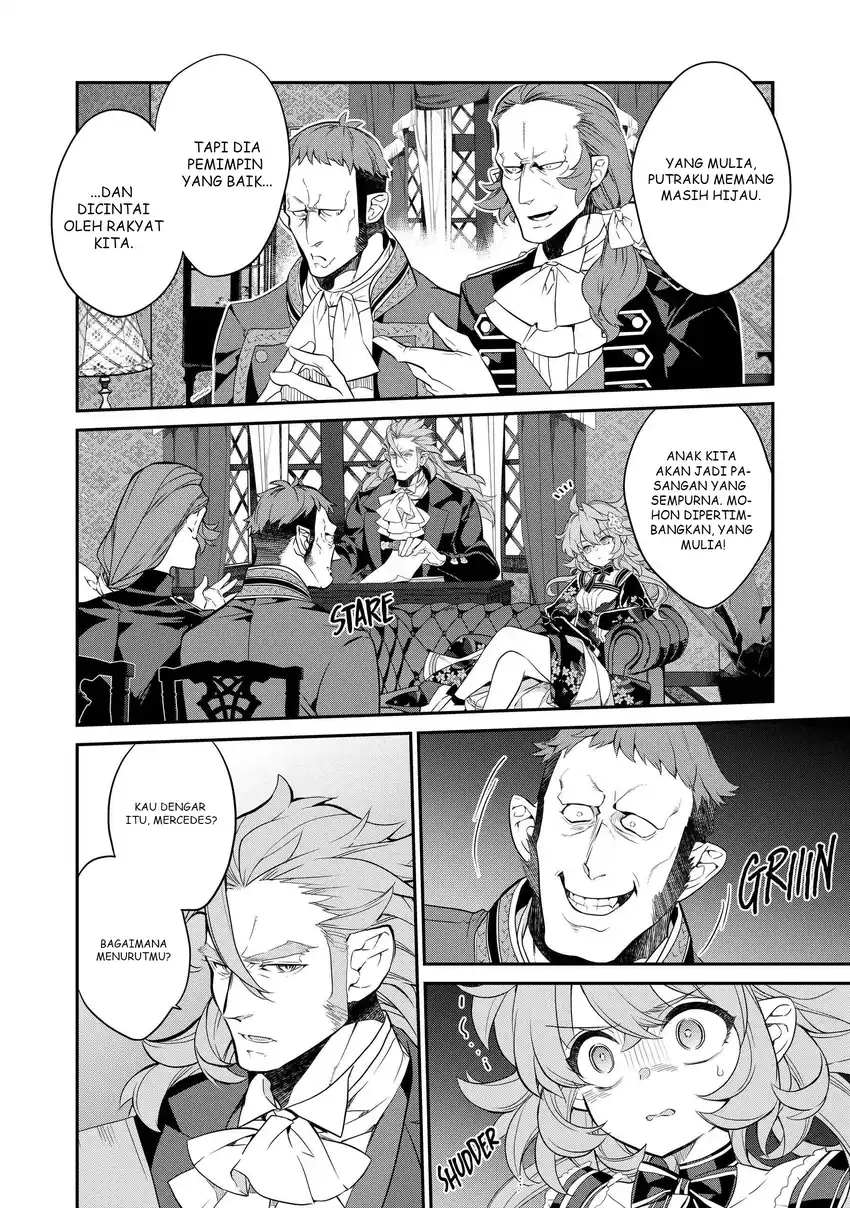 Chapter 16 - halaman 47