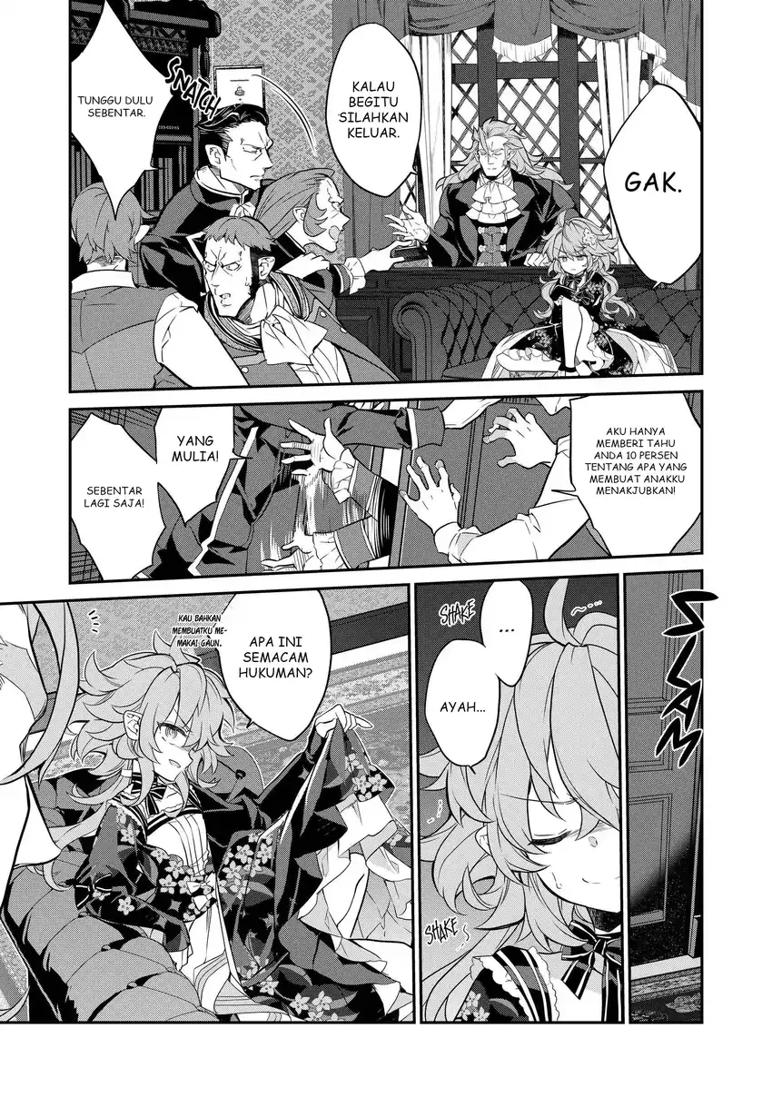 Chapter 16 - halaman 48