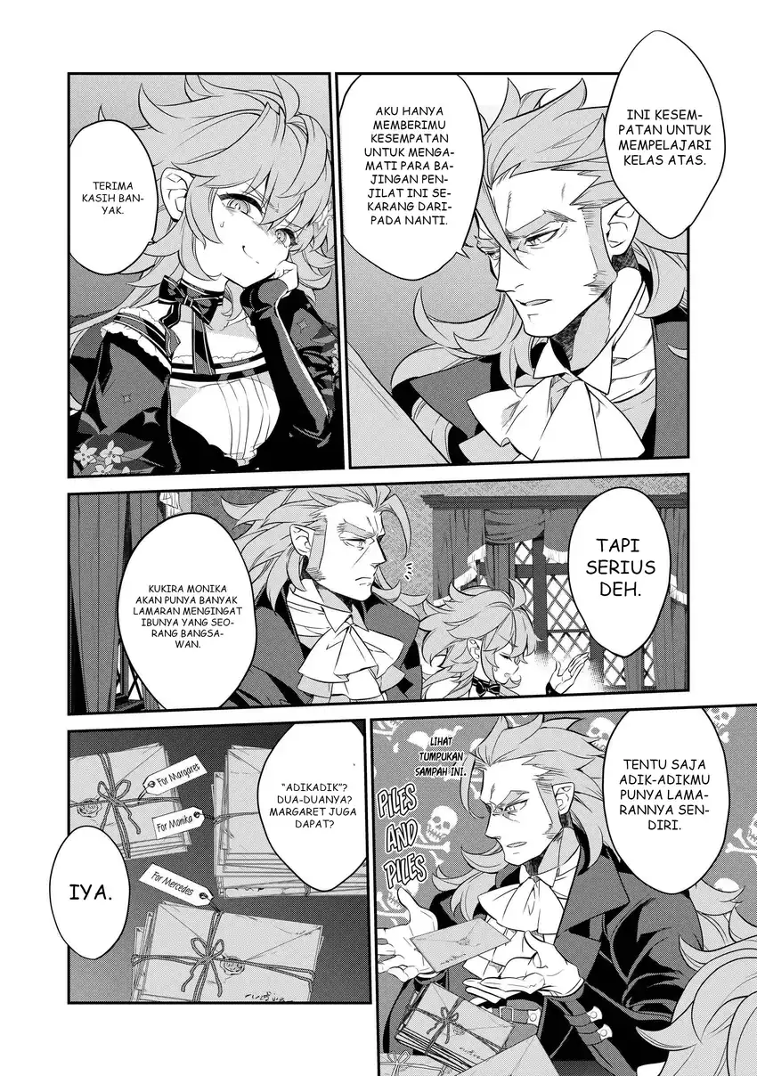 Chapter 16 - halaman 49