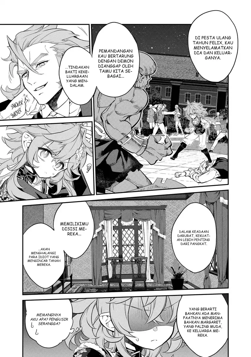 Chapter 16 - halaman 50