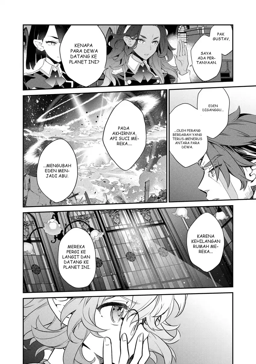 Chapter 16 - halaman 6