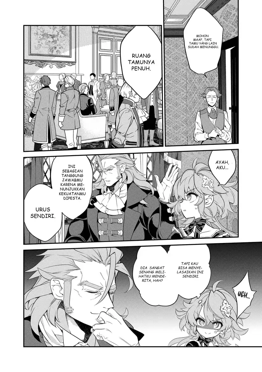 Chapter 16 - halaman 51
