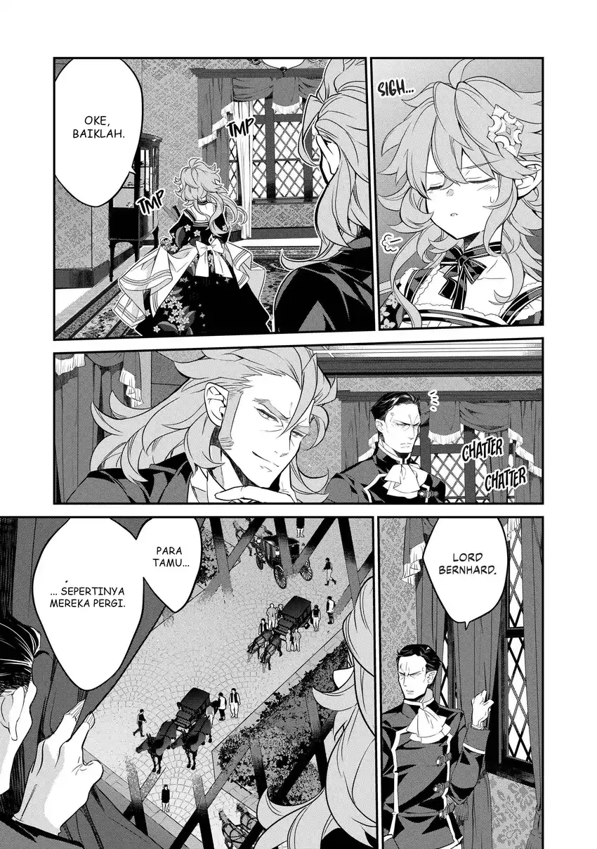 Chapter 16 - halaman 52