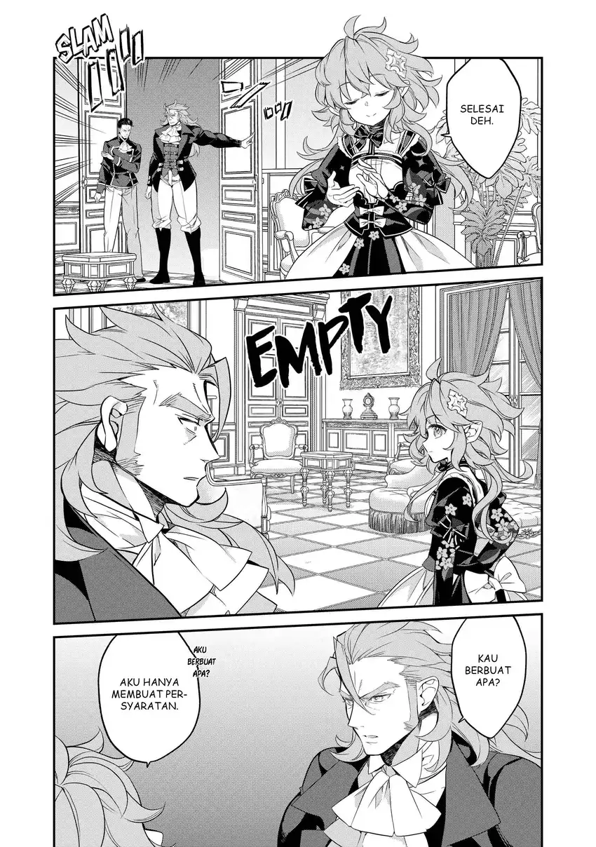 Chapter 16 - halaman 53