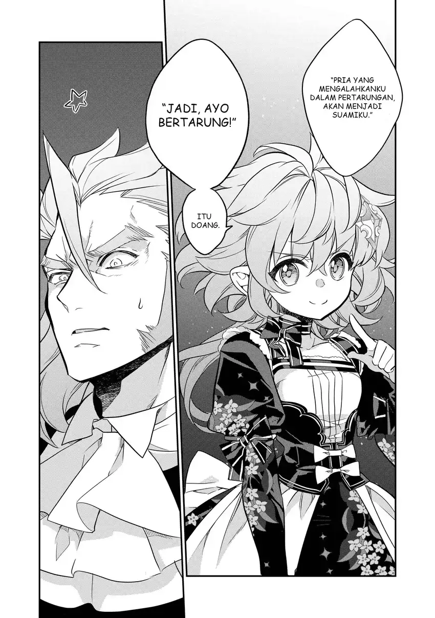 Chapter 16 - halaman 54